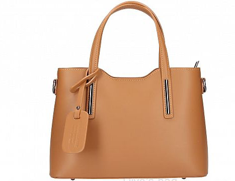 Marian cognac
