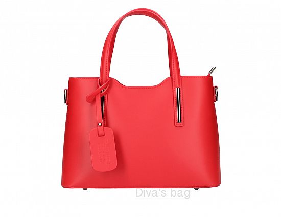 Marian red