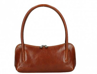 Marg cognac