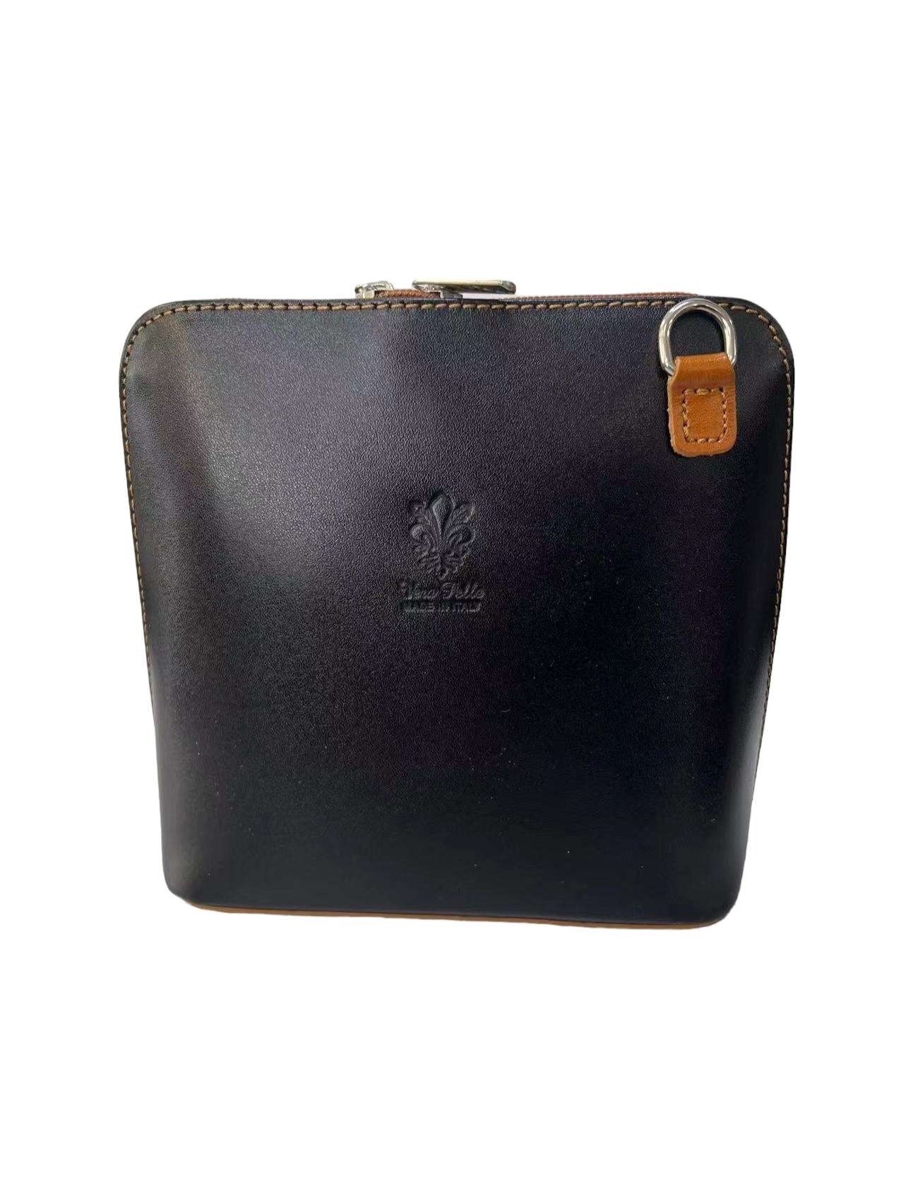 Donna black. MB1622MB89