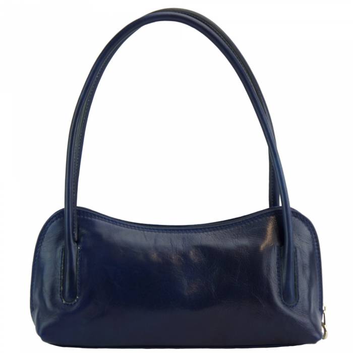 Marg navy