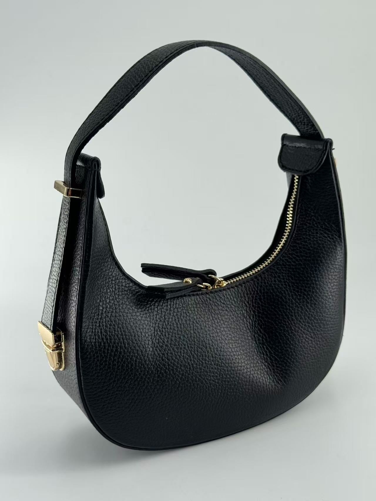 Grace black MB1829MB119