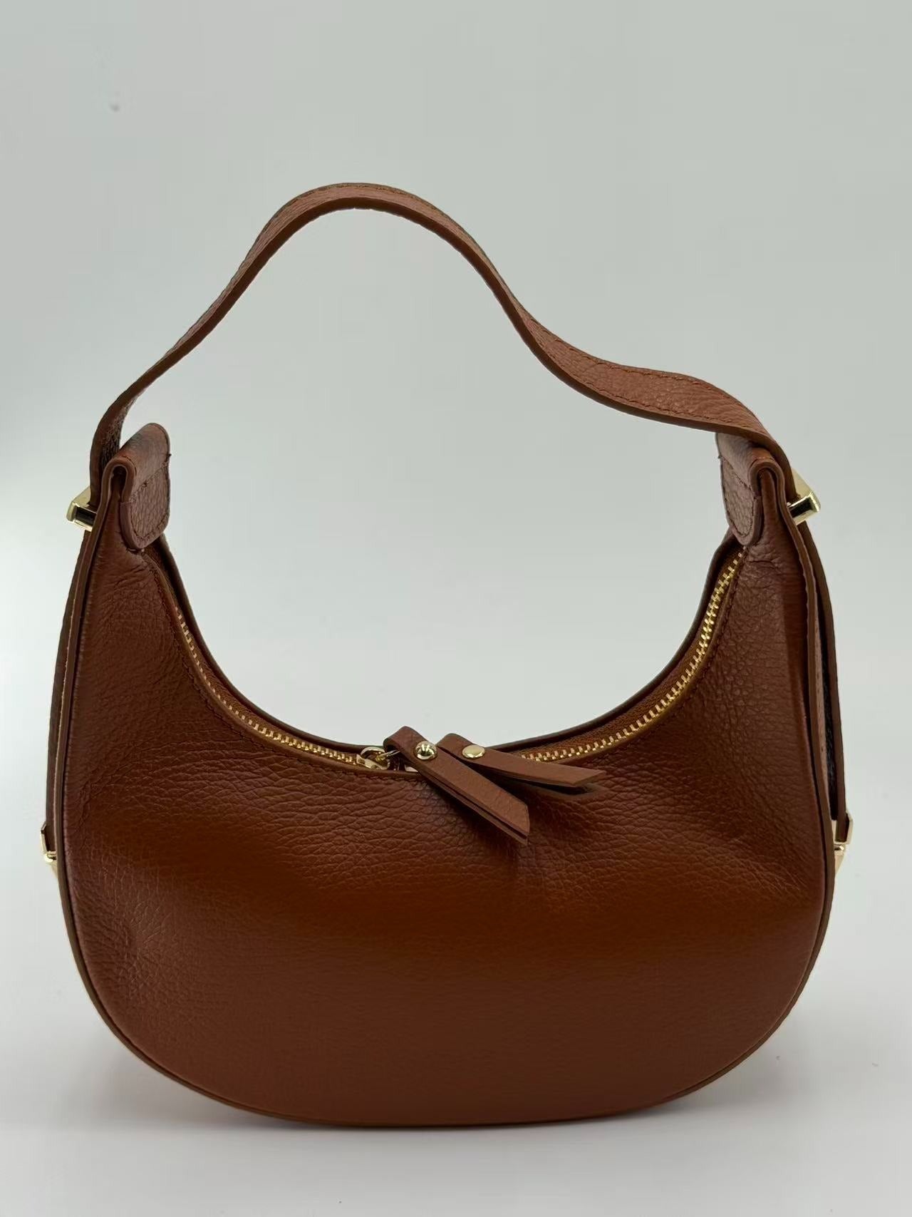 Grace honey MB1829MH119