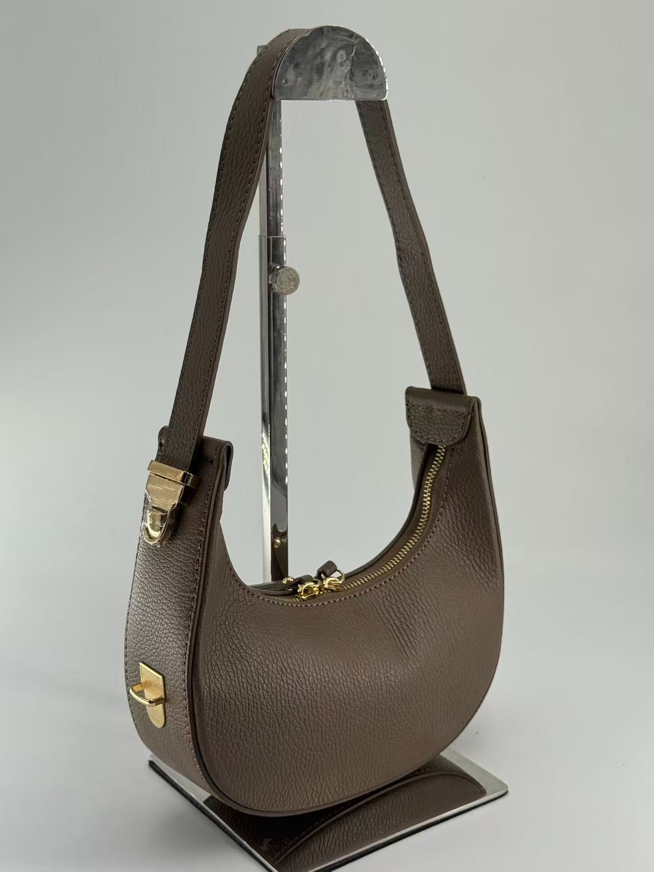 Grace taupe MB1829MT119