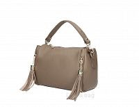 Roxanne handbag
