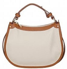 Noni handbag