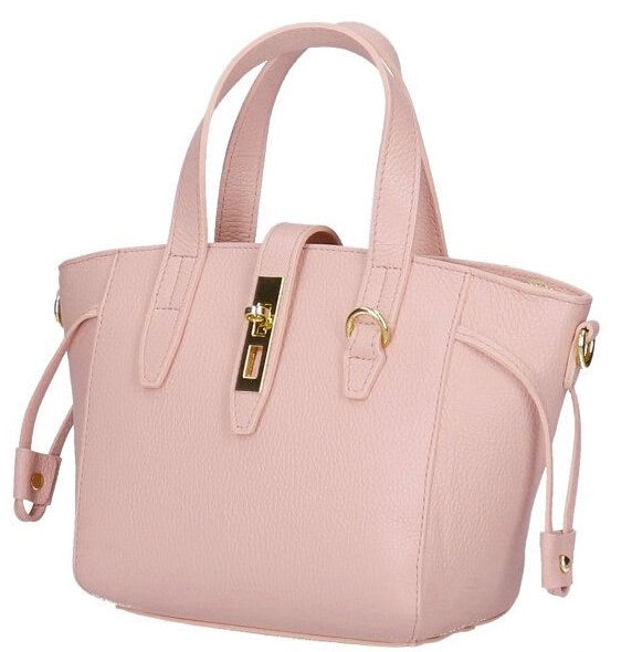 Calista - pink