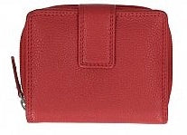 Carla wallet