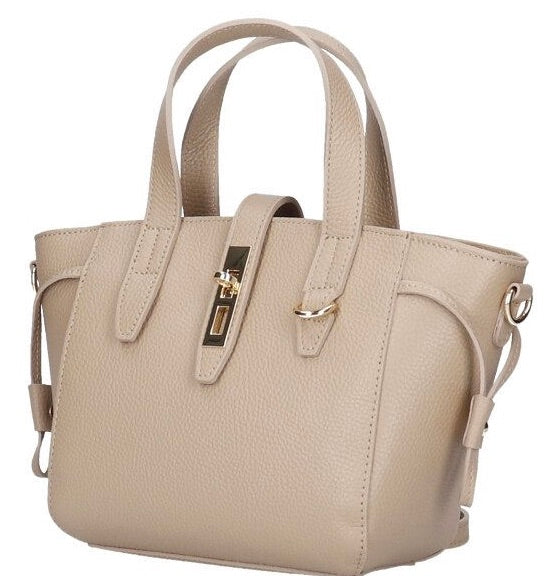 Calista - taupe