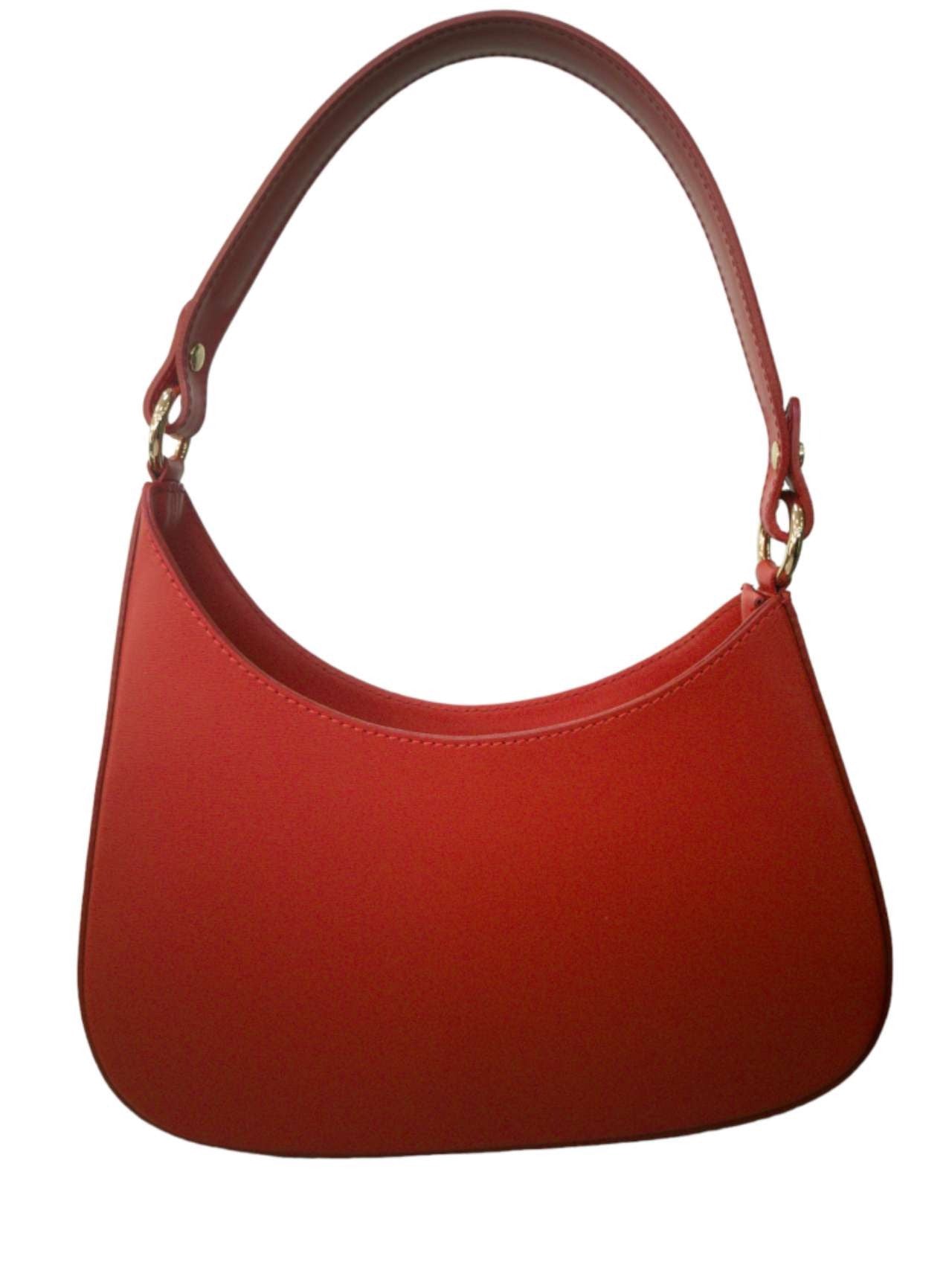 Lynn red