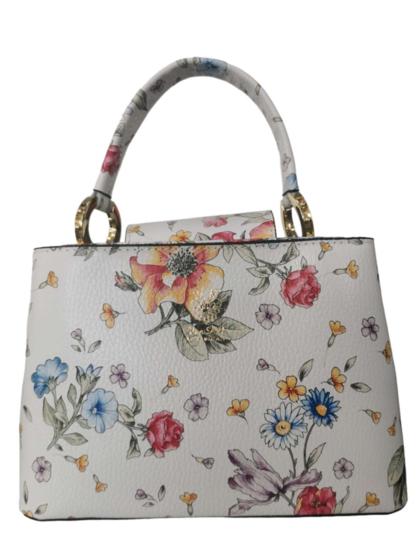 Paula floral MB1631MFL149